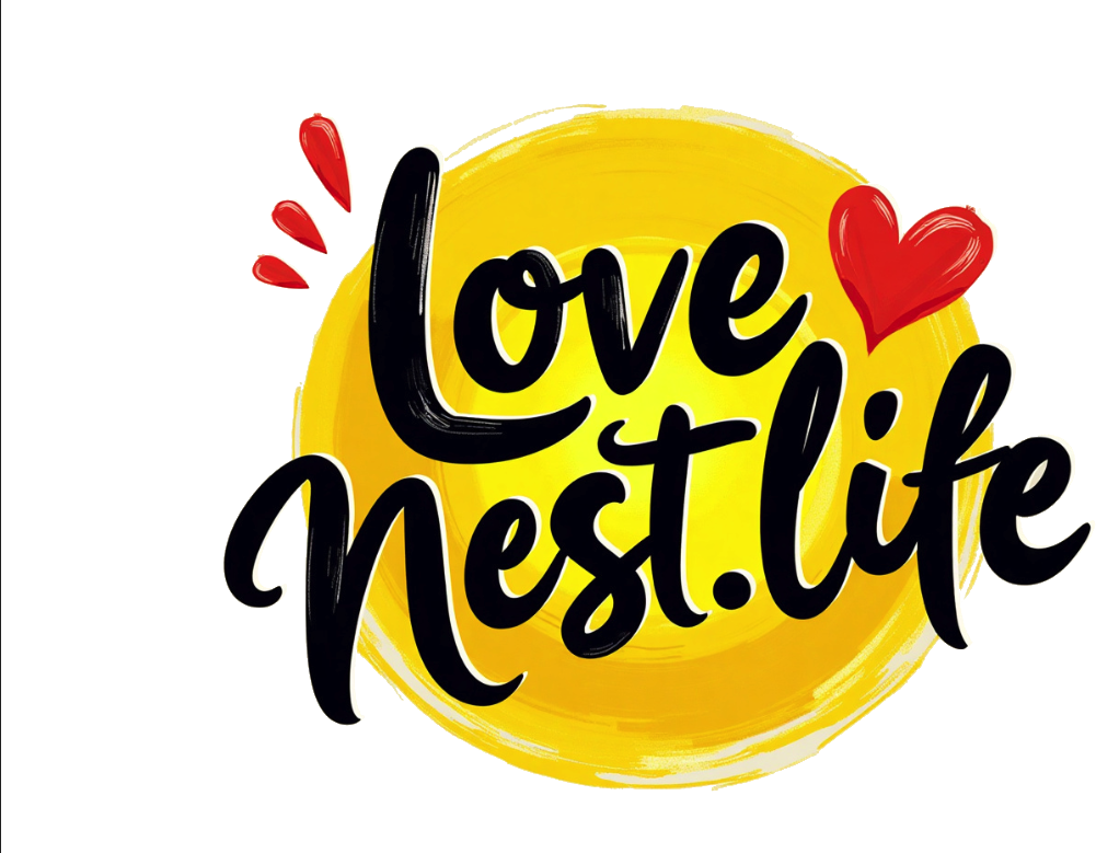 Проститутки в Блечепсине на love-nest.life